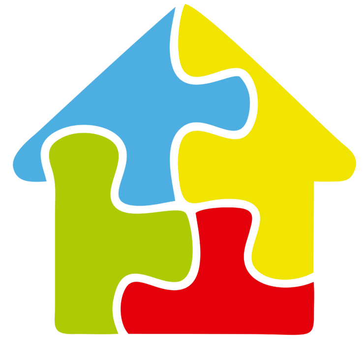 Decolor Sanierung